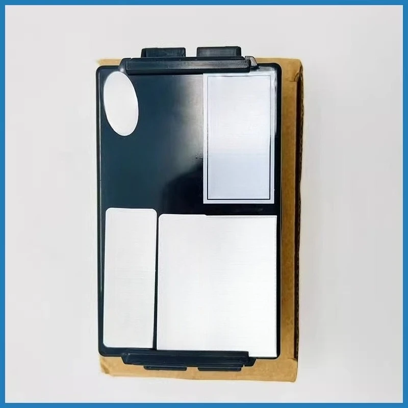 Фото Запчасти для лифта Toshiba, автомашина TS-A1R DZJ-2, рация для лифта №3