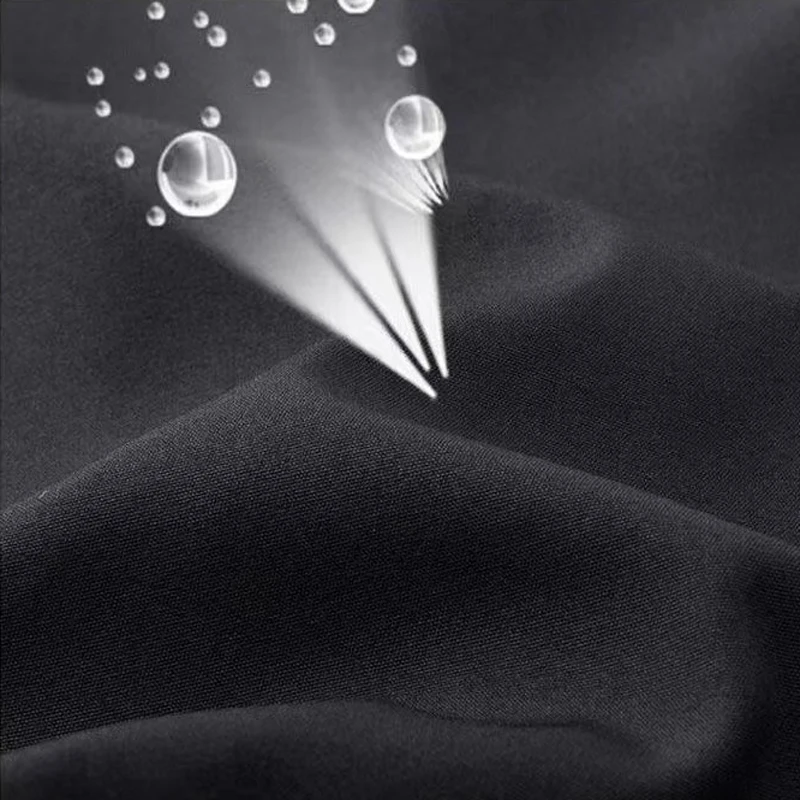 Мужские Брюки На Флисовой Подкладке Для Пешего Туризма Кемпинга Рыбалки