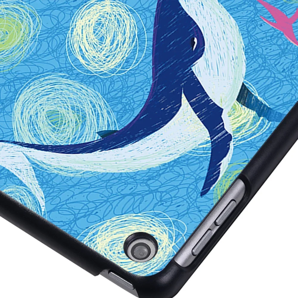 Для Apple iPad Air 1 2 3 4 5/IPad 4/iPad 5/6/7/8/9/Mini 5/Pro 11 дюймов чехол для планшета с задней крышкой