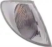 

Код магазина: 3364 для сигнальной лампы справа MEGANE I 98 02