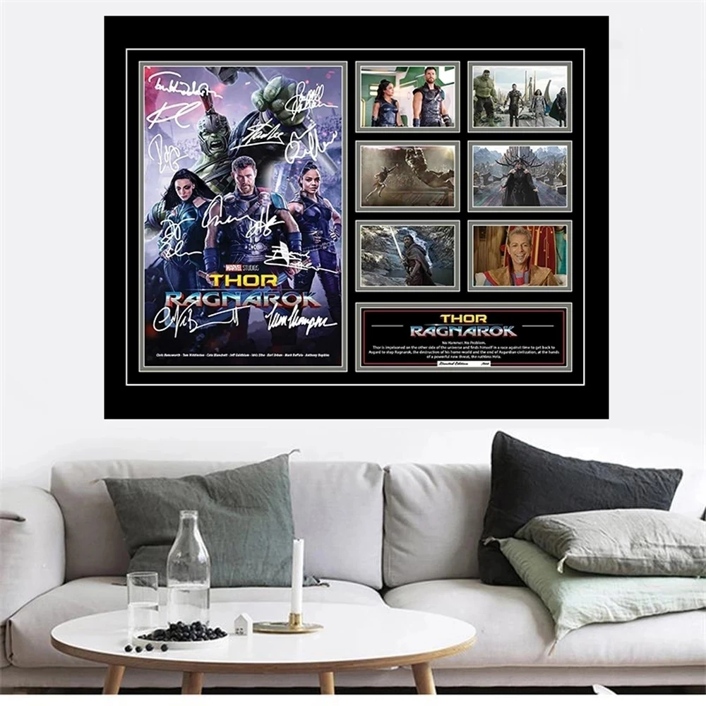 

Modular Avengers Poster Deadpool Modern HD Printed Wall Art Canvas Picture Spiderman Paintings Home Decor No Frame Living Room