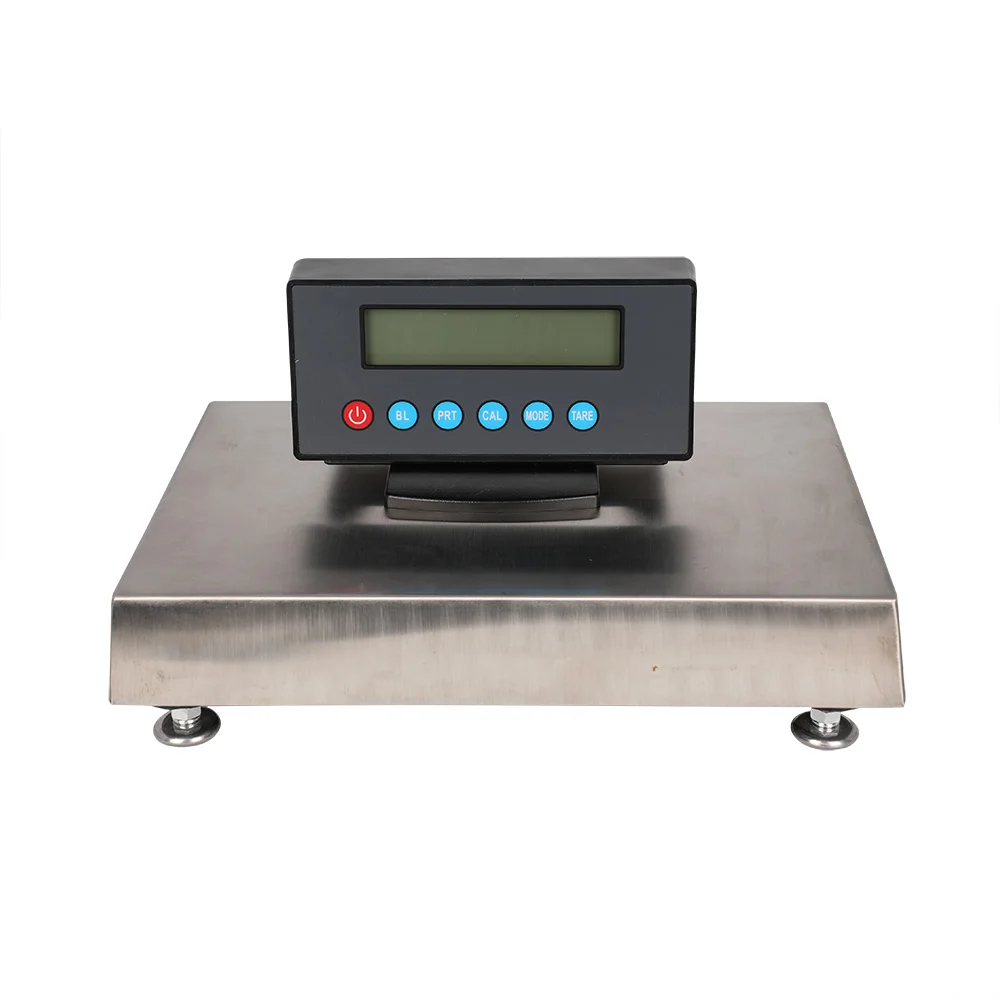 Электронные цифровые весы WT-B 10 кг 15 20 30