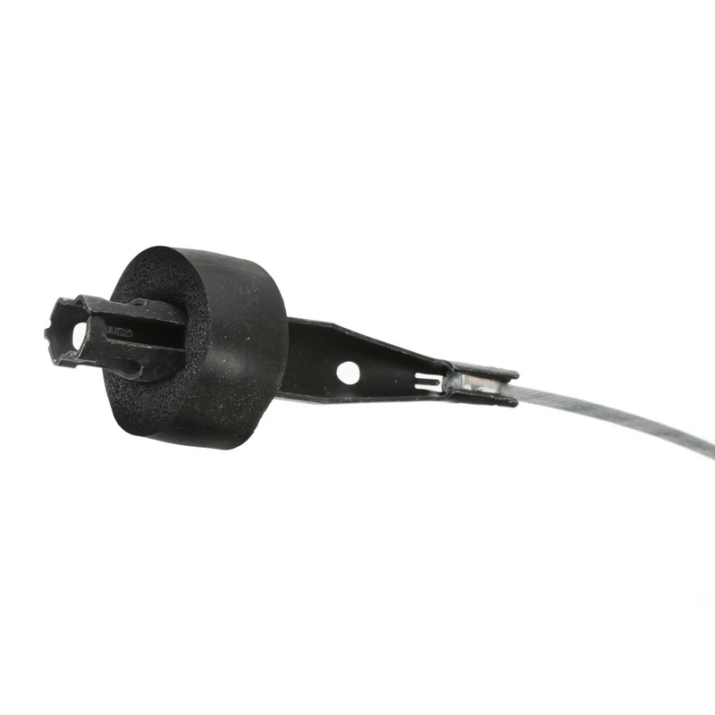 Задний пассажирский кабель для стояночного тормоза в сборе CB5Z2A635B CB5Z-2A635-B ручного