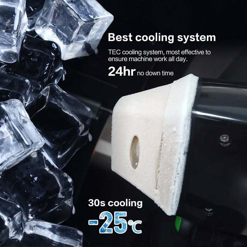 Фото Высокомощный титановый лазер 1200W 1600W 4D для удаления волос с диодным лазером всех цветов кожи, аппарат Ice Platinum Titanium №2