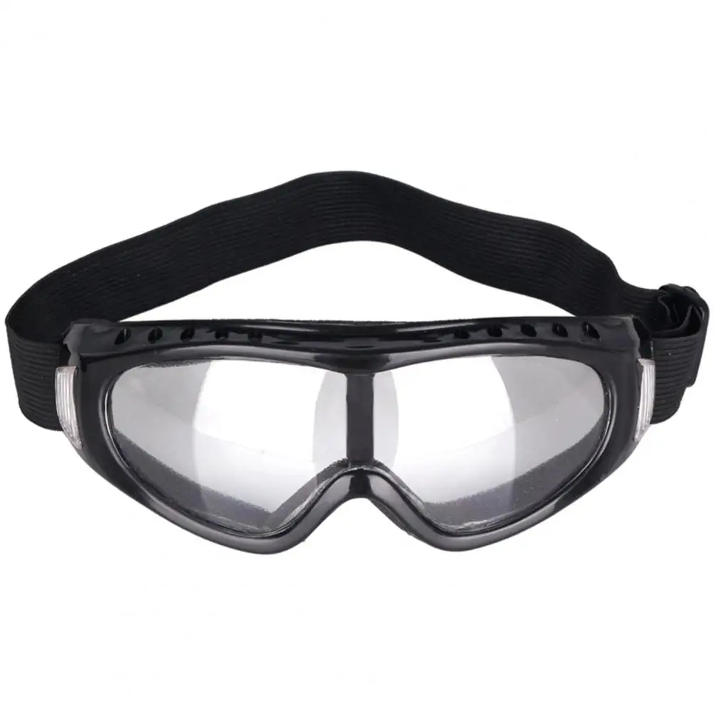 

Practical Wear-resistant Convenient to use UV Protection Snowboard Goggles for Skiing Ski Goggles Ski Goggles