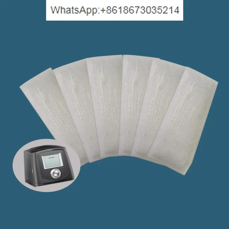 900PT913 воздушный фильтр хлопок airvo2 PT101AZ Пылезащитная сетка