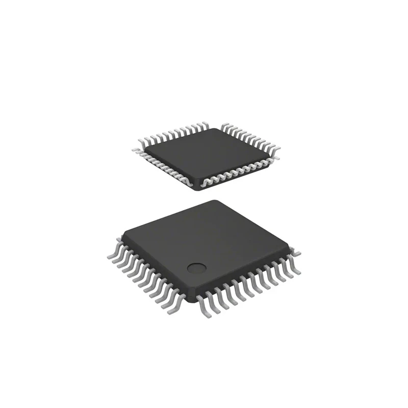 

New UPD720114 UPD720114GA-YEU-A D720114 720114 TQFP-48
