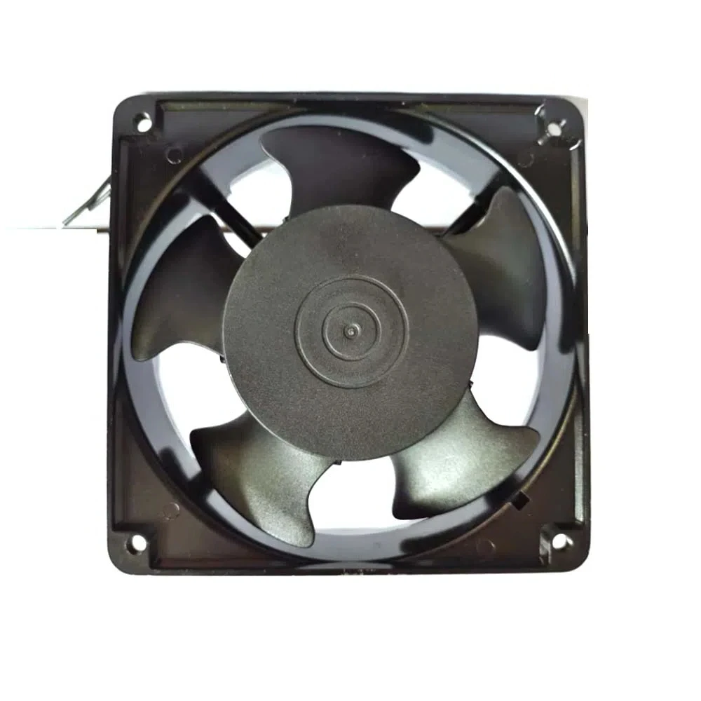 Вентилятор охлаждения подходит для SUNON 2123XST.GN DP200A 220-240 В