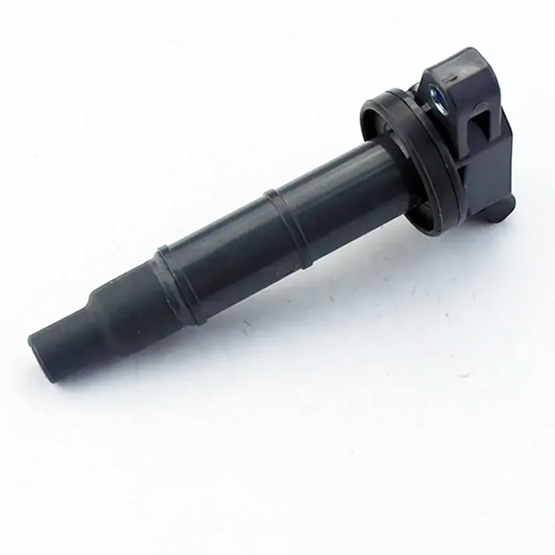 1/4X 90919-02244 Автомобильная катушка зажигания 90919 02243 для Toyota Camry Corolla Highlander RAV4 Matrix Solara
