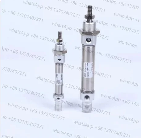 1 шт. мини-цилиндр C85N16-10 C85N16-25 C85N16-50 C85N16-75 C85N16-100 C85N16-125 C85N16-150 C85N16-175 C85N16-200 C85N16 (art.: 3920dcea6a0ec) - 3920dcea6a0ec