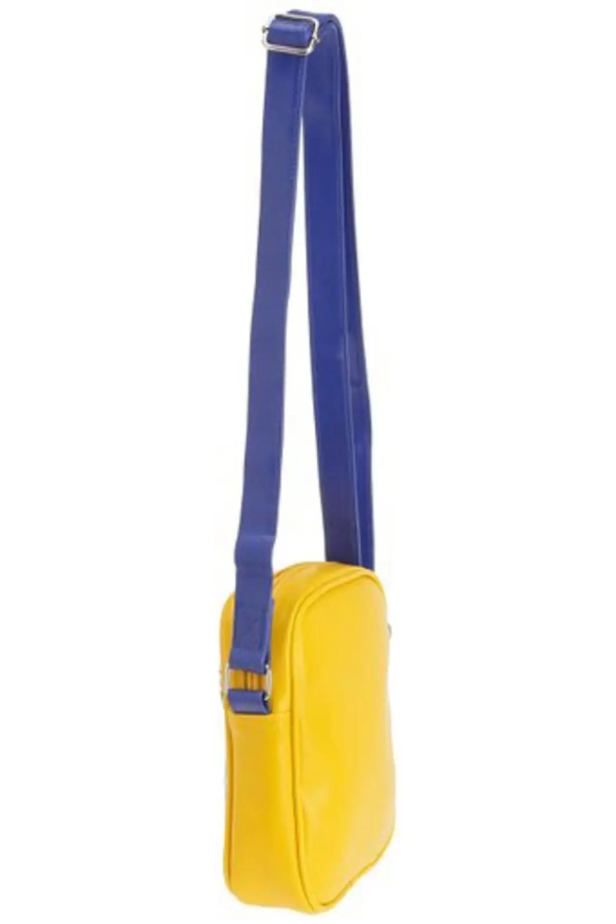 Throat woman shoulder bag |
