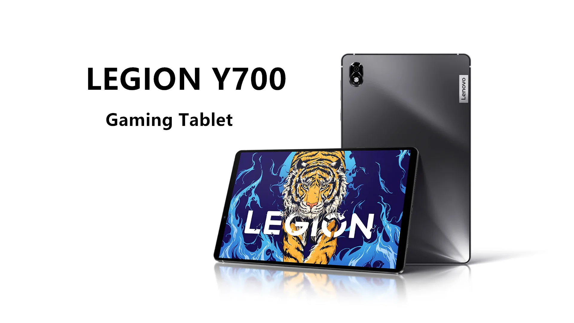 Планшет Игровой Купить 120гц