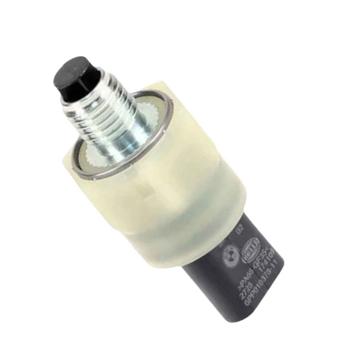 Датчик давления масла подходит для BMW F20 F22 F23 F34 F30 F31 F32 F33 F07 F10 F11 E84 E85 E89 F15 F16 F25 F26