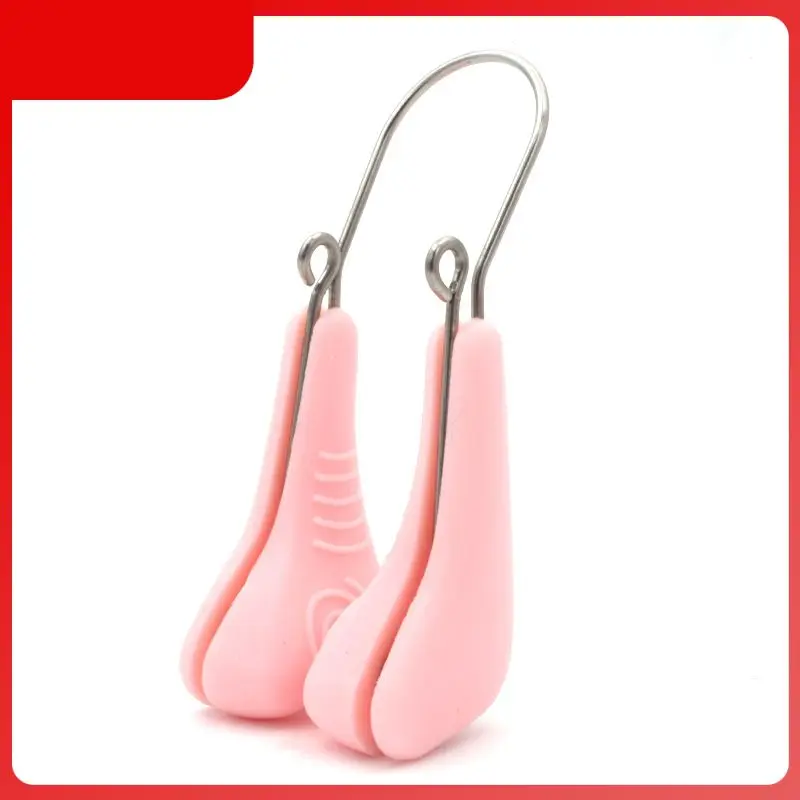 

Косметический инструмент для моделирования моста и массажа