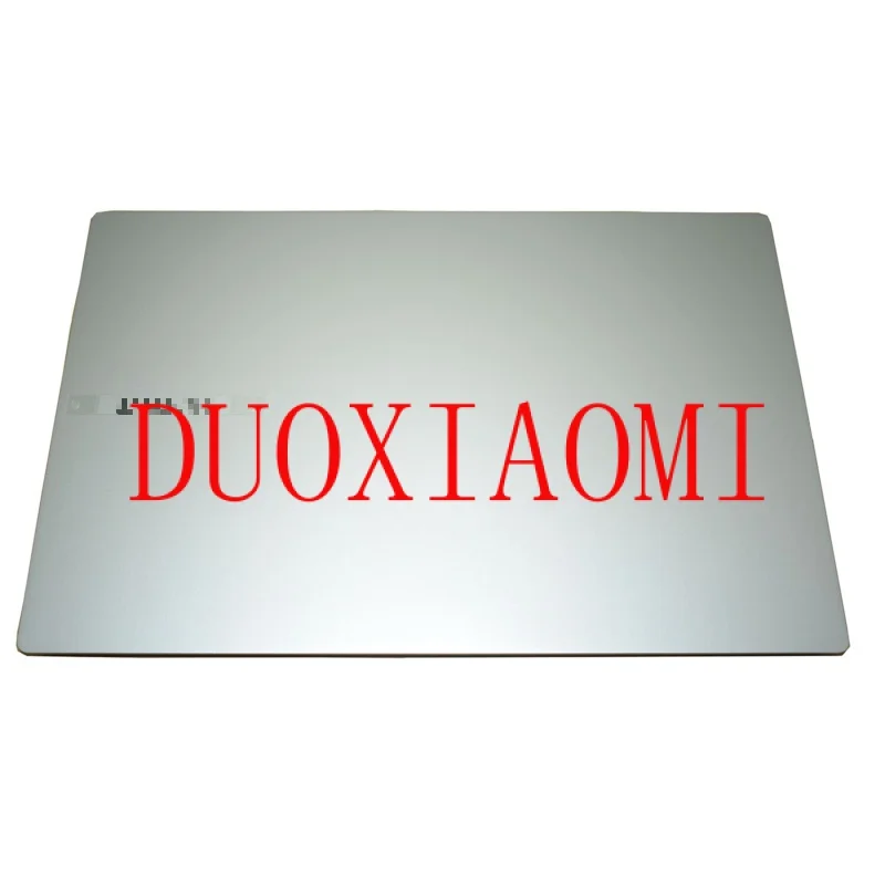 Новинка задняя крышка ЖК-дисплея для Samsung Galaxy Book Pro np930xdb