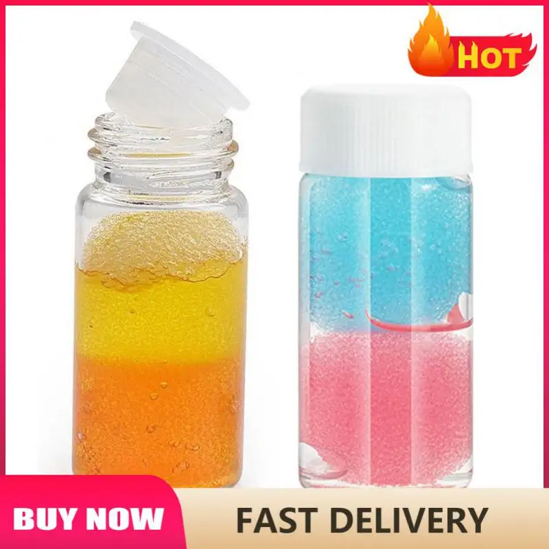 

1 ~ 7 шт., пинцет для удаления лишней ресниц