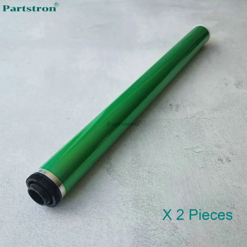 

Длинная жизнь OPC барабан подходит для Toshiba 205L 255 305 355 455 256 306 356 456 2008A 2508A 3008A 3008AG 3508A 3508AG 4508A 4508AG