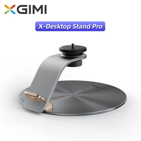 X-Desktop Stand Pro