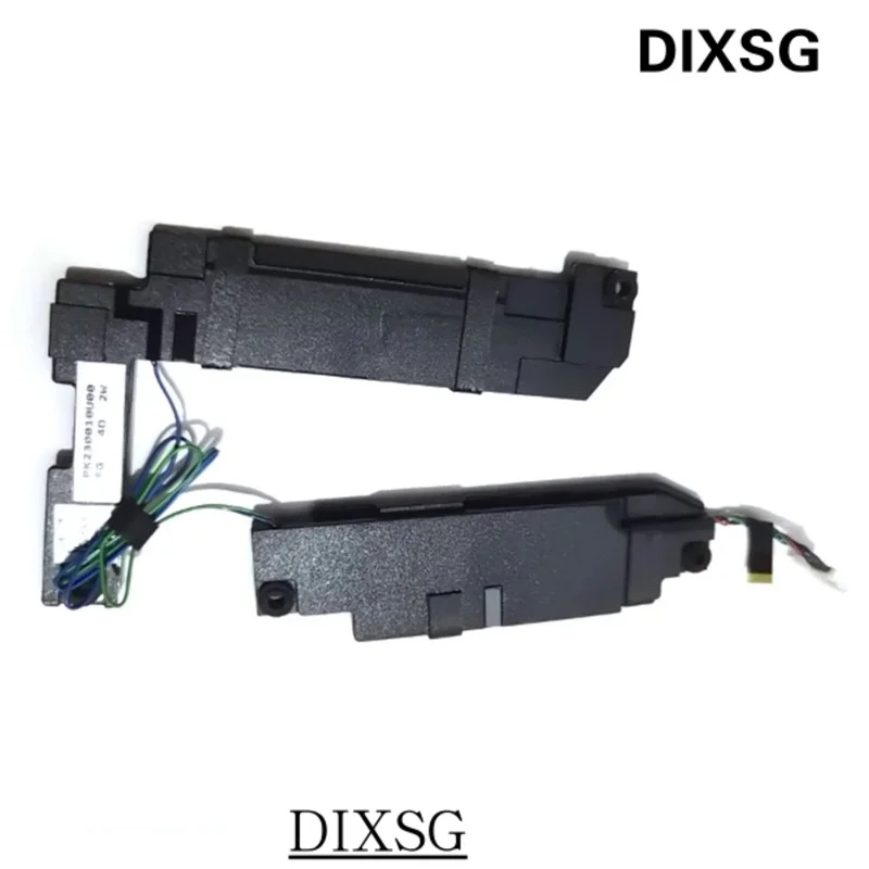 Новинка оригинал для ноутбука Dell Latitude 7410 E7410 колонка 0NFH3D NFH3D CN-0 PK230010U00 быстрая