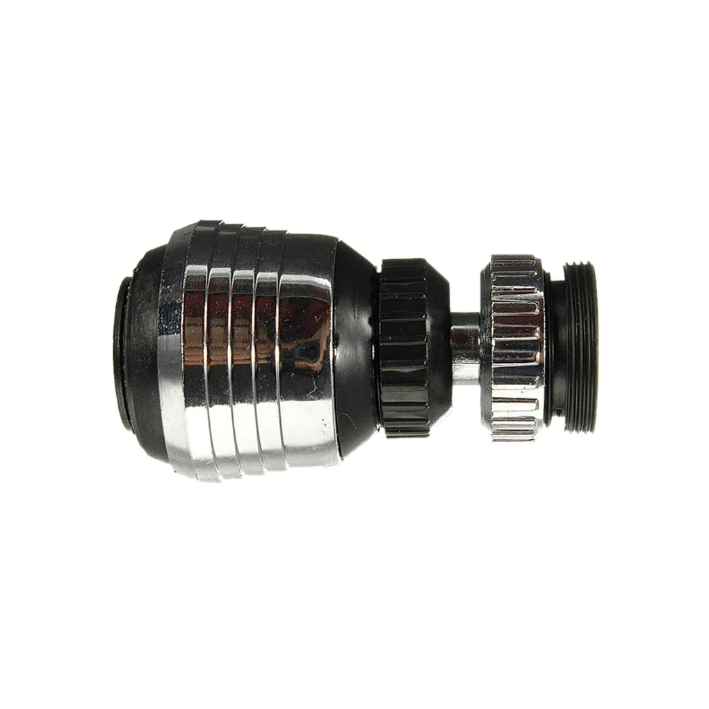 

Барботер для воды, аэратор для кухонного смесителя, водосберегающее бытовое крепление