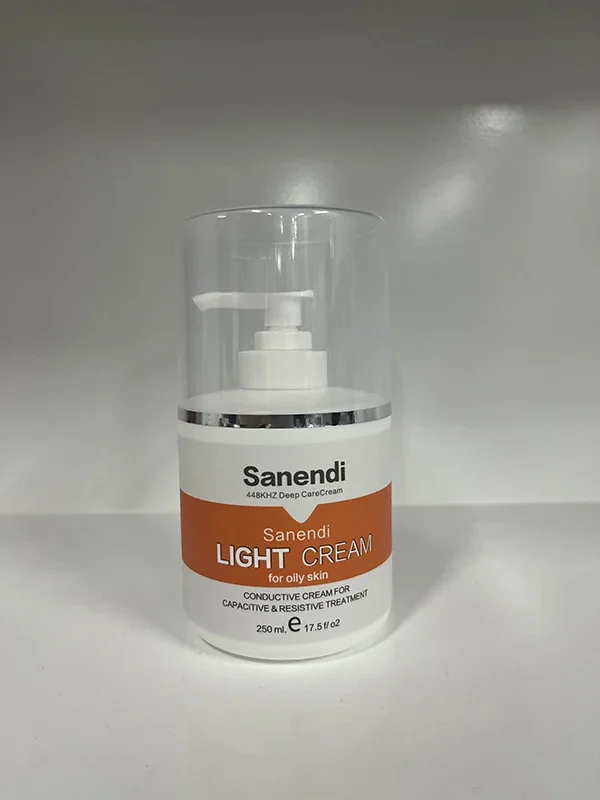 2024 INDIBA 448 кГц крем Tecar новейшая кавитационная система ухода за телом RET CET Испания