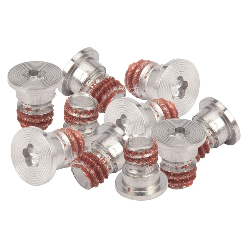 

Silver Back Cover Screw For Pro Retina A1398 A1425 A1502 Laptop