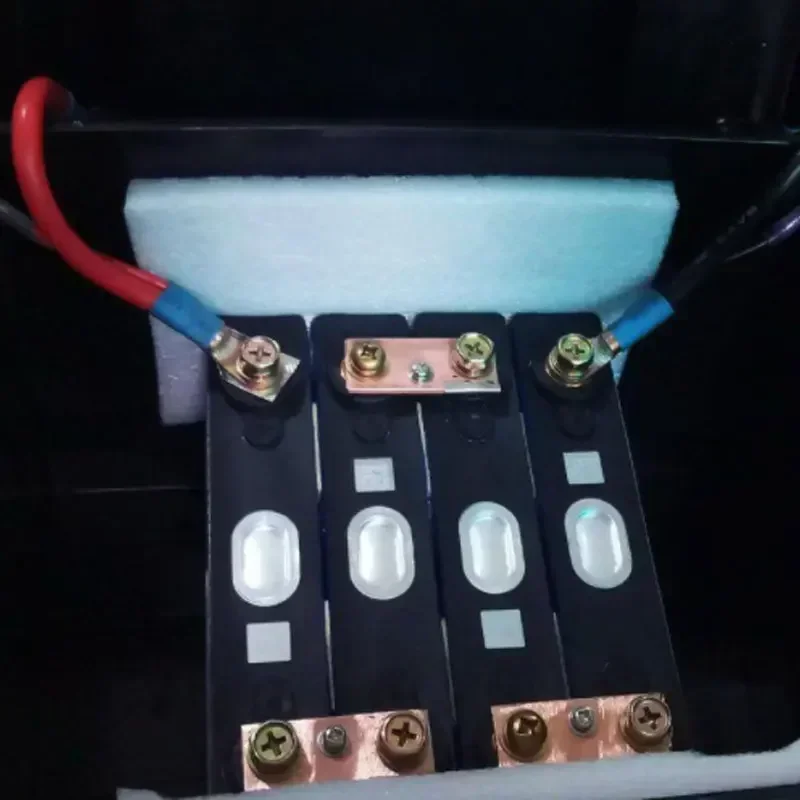 1 ~ 50 м Мягкий силиконовый кабель Красный Черный 30 26 24 22 20 18 16 14 12 10 8 AWG Автомобильная