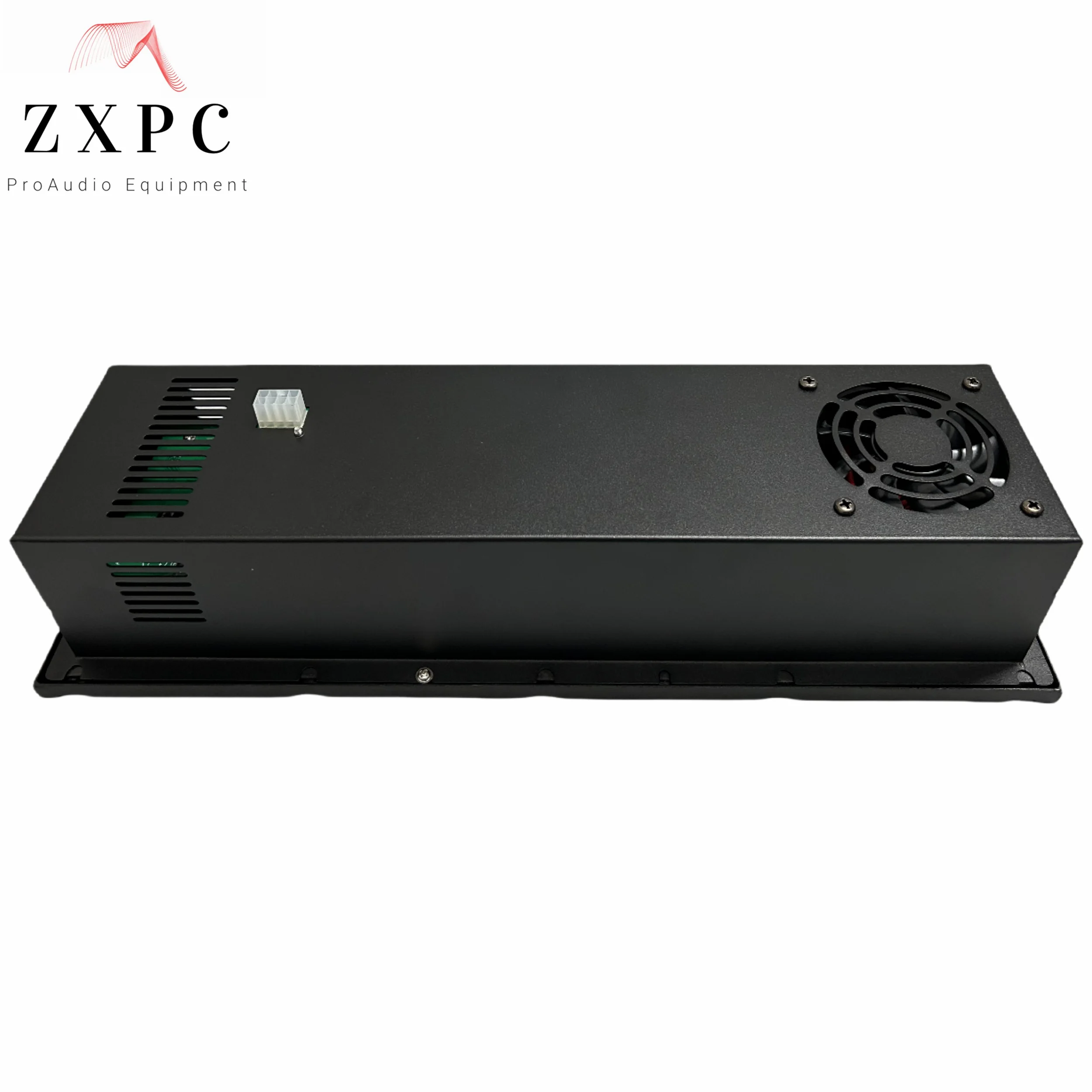 Сменный модуль усилителя RCF LASE для ART710A 712A 715A 910A 912A 915A