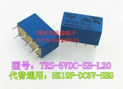 TRS-5VDC-SB-L20 gсиб2560 HT7450 7450 TC4069UBF 4069UBF 4069 IRL3302 FDN340P 340
