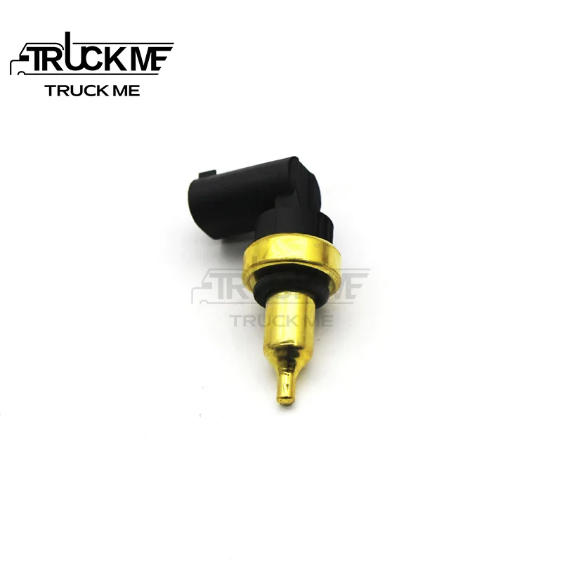 Датчик температуры для Mercedes-Benz 0005425118 0009050700 0999053800 A