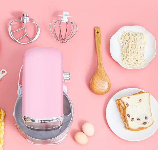 Машина для хлеба KONKA полностью автоматическая настольная многофункциональная