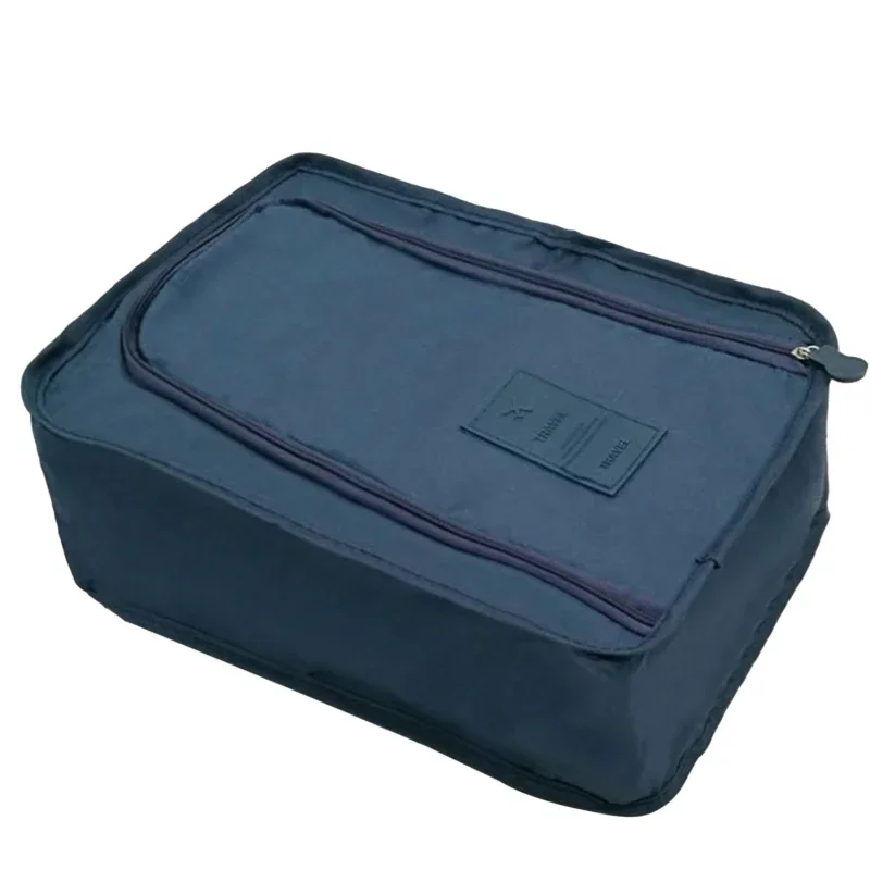 

Дорожная сумка для обуви Oxford