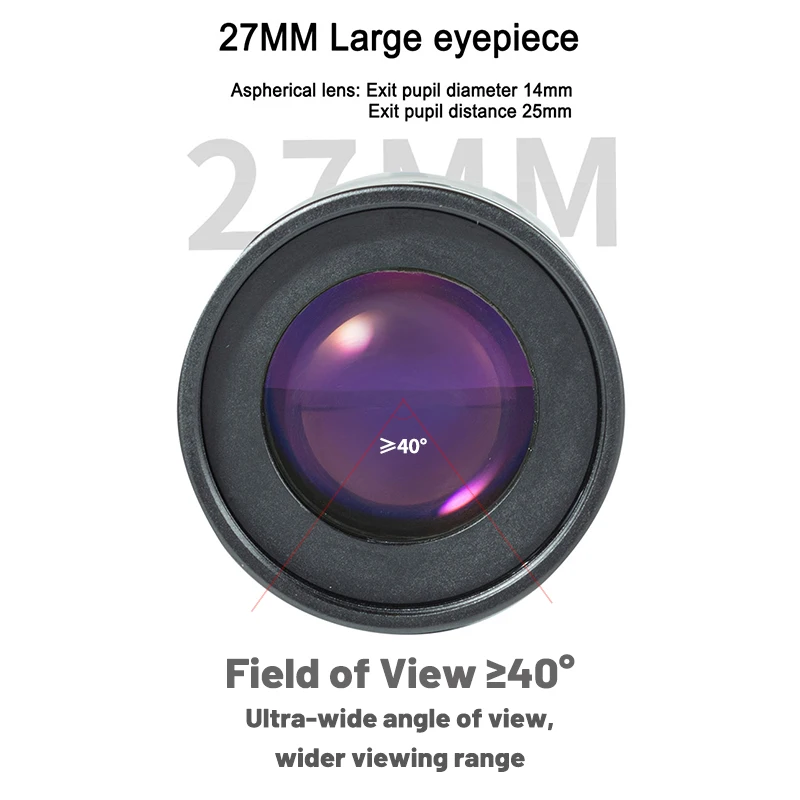 Рисунок 3 - Монокуляр ночного видения Super