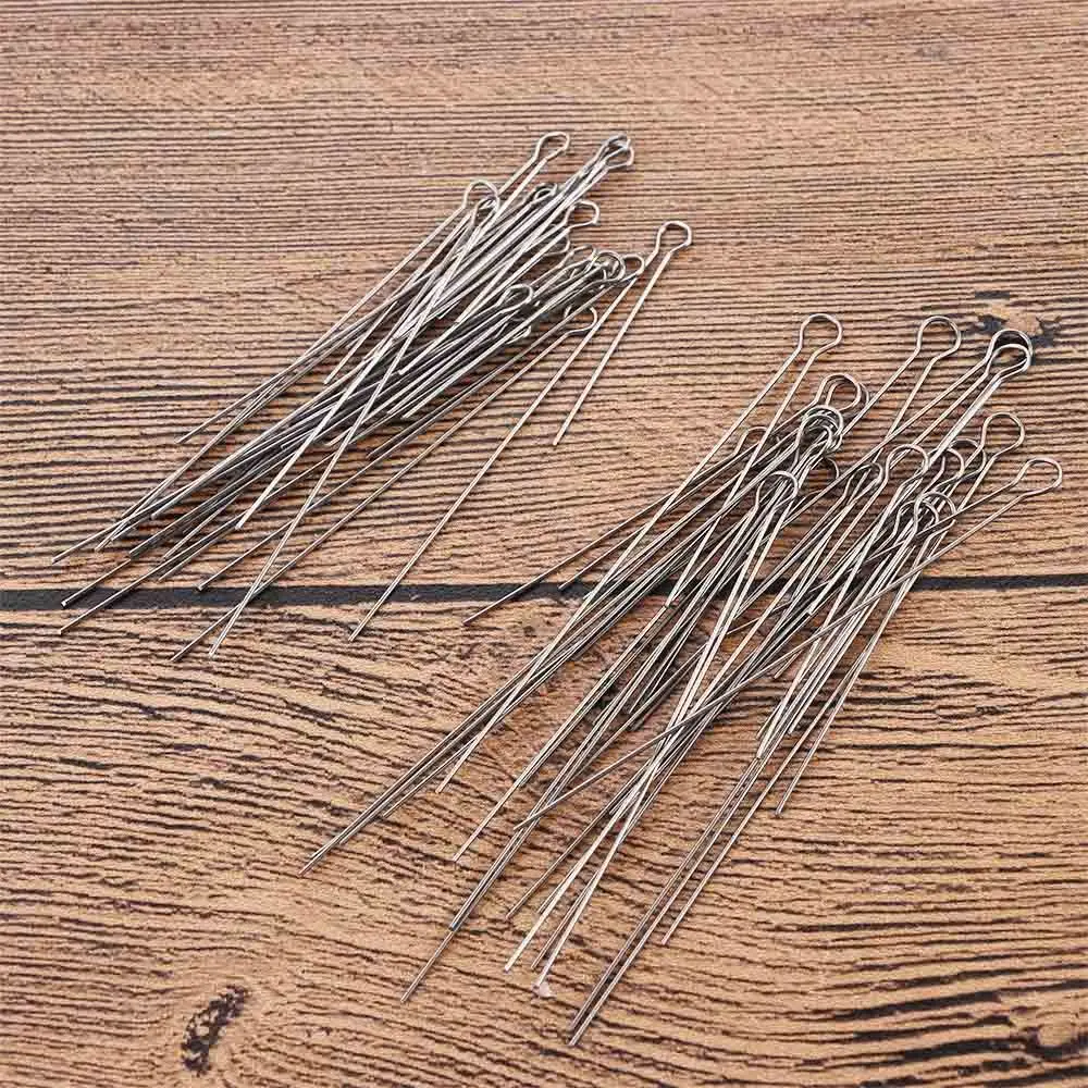 Приманка рыболовные инструменты 65-75 мм вращающийся стальной трос с блестками