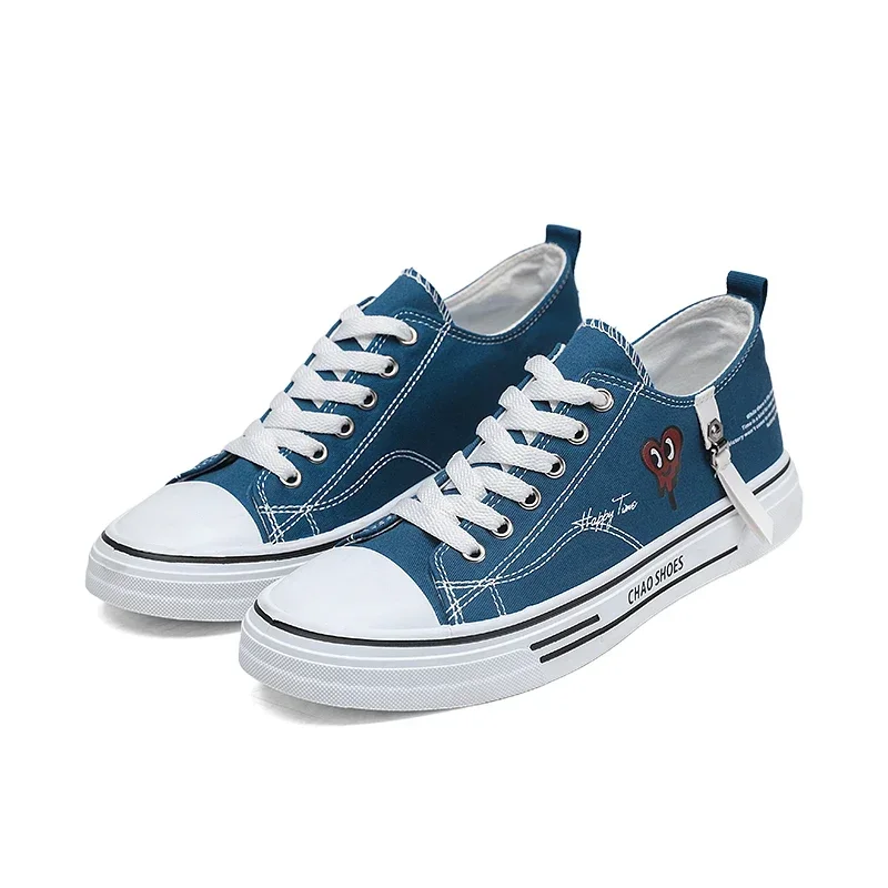 Мужские спортивные кроссовки LangMao оригинальная мужская обувь точные копии