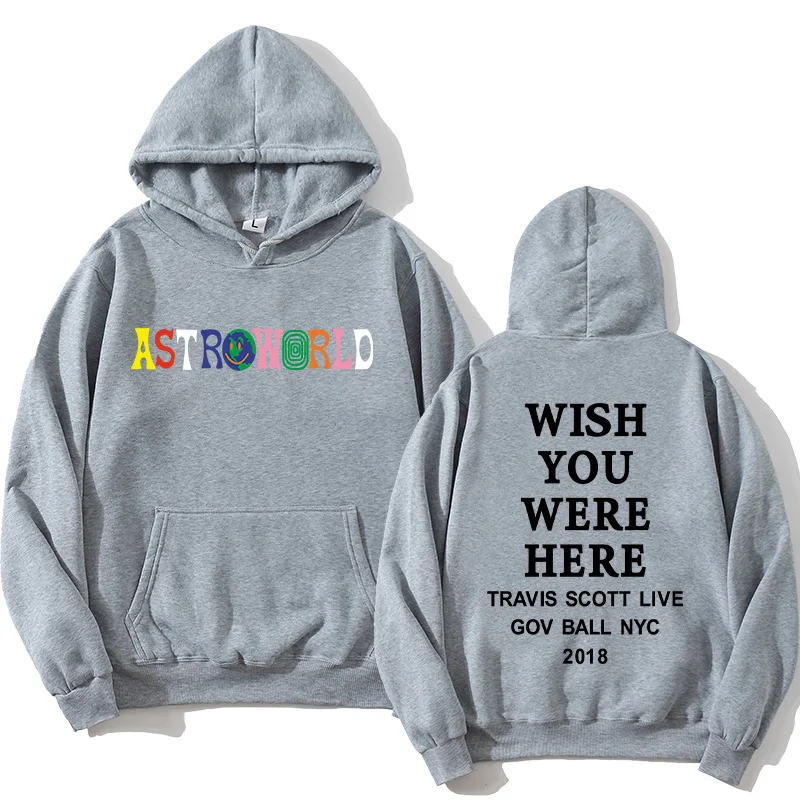 

2022 new Hoodie street clothes men's and women's Pullover Sweatshirt