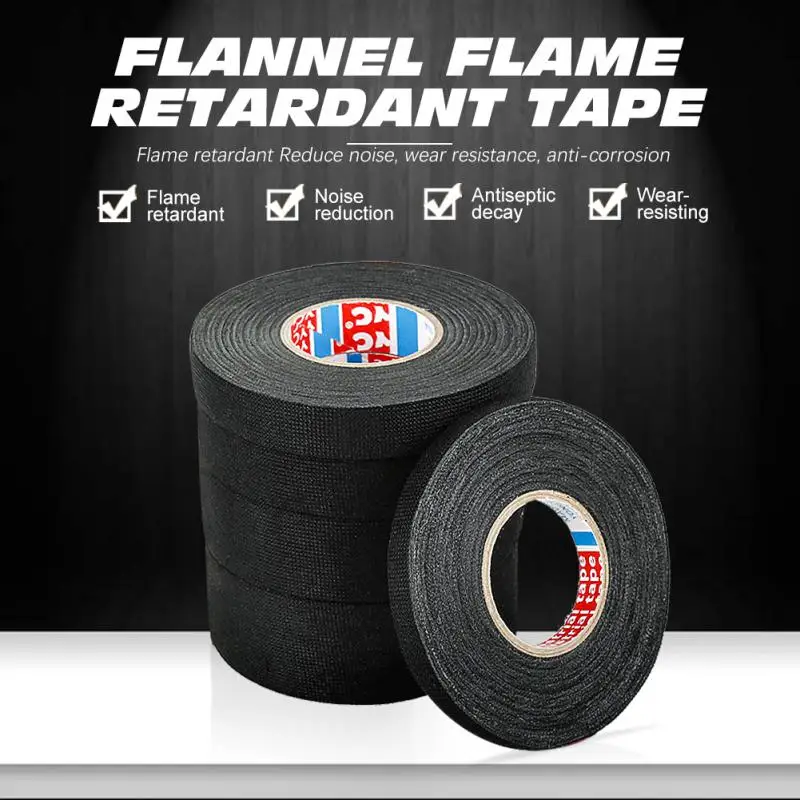 ΠΠ»Π΅ΠΊΡΡΠΈΡΠ΅ΡΠΊΠ°Ρ ΠΊΠ»Π΅ΠΉΠΊΠ°Ρ Π»Π΅Π½ΡΠ° 25 ΠΌ, ΠΎΠ³Π½Π΅ΡΡΠΎΠΉΠΊΠ°Ρ ΠΈΠ·ΠΎΠ»ΡΡΠΈΠΎΠ½Π½Π°Ρ ΡΠΊΠ°Π½Π΅Π²Π°Ρ Π»Π΅Π½ΡΠ°, ΡΠ΅ΡΠΌΠΎΡΡΠΎΠΉΠΊΠ°Ρ Π°Π²ΡΠΎΠΌΠΎΠ±ΠΈΠ»ΡΠ½Π°Ρ Π»Π΅Π½ΡΠ° Π΄Π»Ρ ΠΊΠ°Π±Π΅Π»Π΅ΠΉ, Π·Π°ΡΠΈΡΠ° ΠΏΡΠΎΠ²ΠΎΠ΄ΠΎΠ² ΠΠ»Π΅ΠΊΡΡΠΈΡΠ΅ΡΠΊΠ°Ρ ΠΊΠ»Π΅ΠΉΠΊΠ°Ρ Π»Π΅Π½ΡΠ° 25 ΠΌ, ΠΎΠ³Π½Π΅ΡΡΠΎΠΉΠΊΠ°Ρ ΠΈΠ·ΠΎΠ»ΡΡΠΈΠΎΠ½Π½Π°Ρ ΡΠΊΠ°Π½Π΅Π²Π°Ρ Π»Π΅Π½ΡΠ°, ΡΠ΅ΡΠΌΠΎΡΡΠΎΠΉΠΊΠ°Ρ Π°Π²ΡΠΎΠΌΠΎΠ±ΠΈΠ»ΡΠ½Π°Ρ Π»Π΅Π½ΡΠ° Π΄Π»Ρ ΠΊΠ°Π±Π΅Π»Π΅ΠΉ, Π·Π°ΡΠΈΡΠ° ΠΏΡΠΎΠ²ΠΎΠ΄ΠΎΠ²