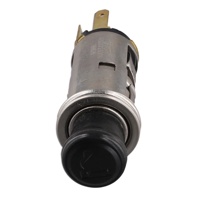 Розетка в сборе 12 В 85500-12240 для Toyota 4runner Corolla Rav4 Land Cruiser Lexus RX330