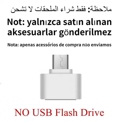 USB-накопитель Xiaomi 64 ТБ USB-накопитель 3,2 Металлический высокоскоростной флэш-накопитель 2 ТБ 16 ТБ U-диск водонепроницаемый USB-накопитель Memoria Type-C для компьютера