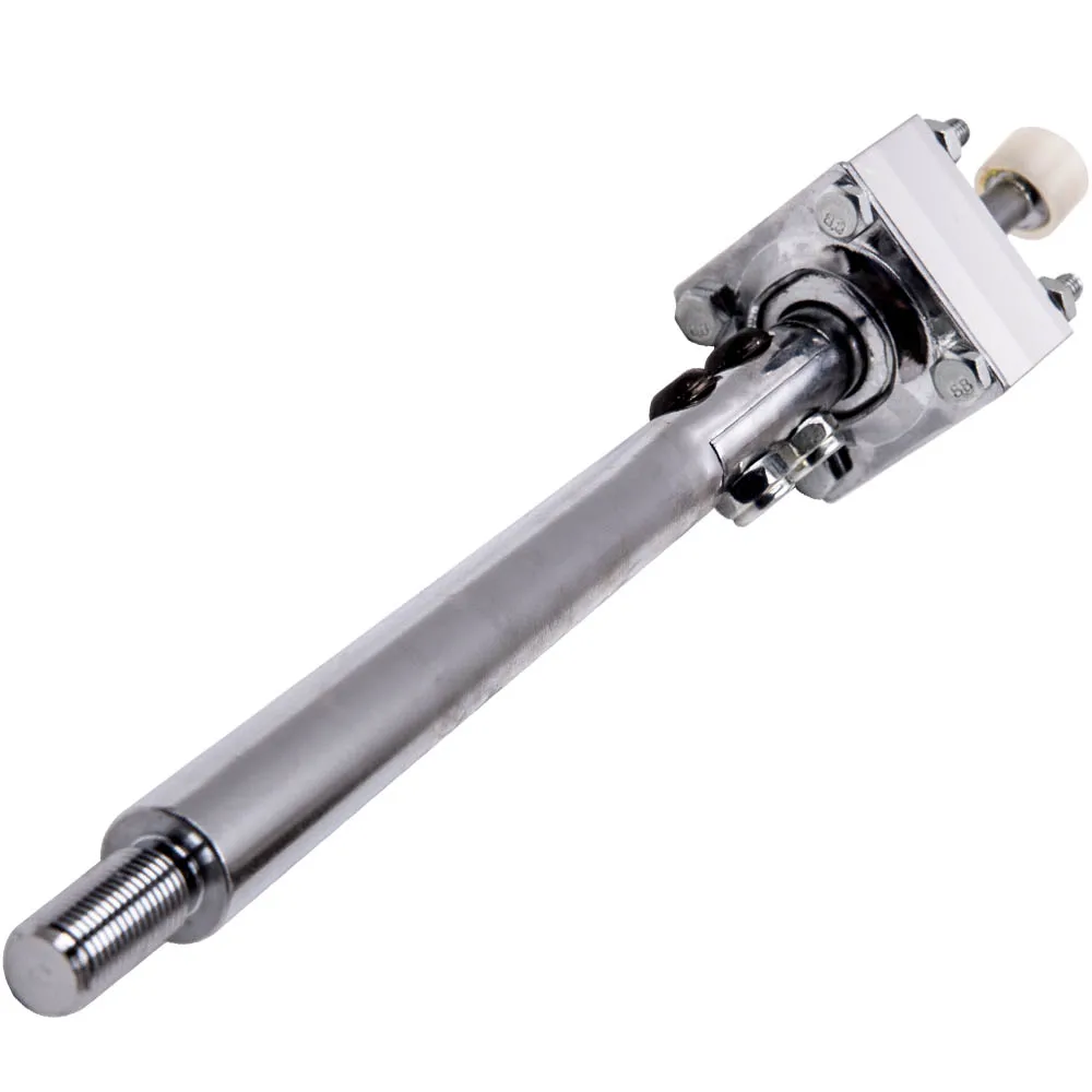 Короткий переключатель передач 5 скоростей подходит для Toyota W50 W55 W57 W58 R154 MK1 MK2 MK3 MK4
