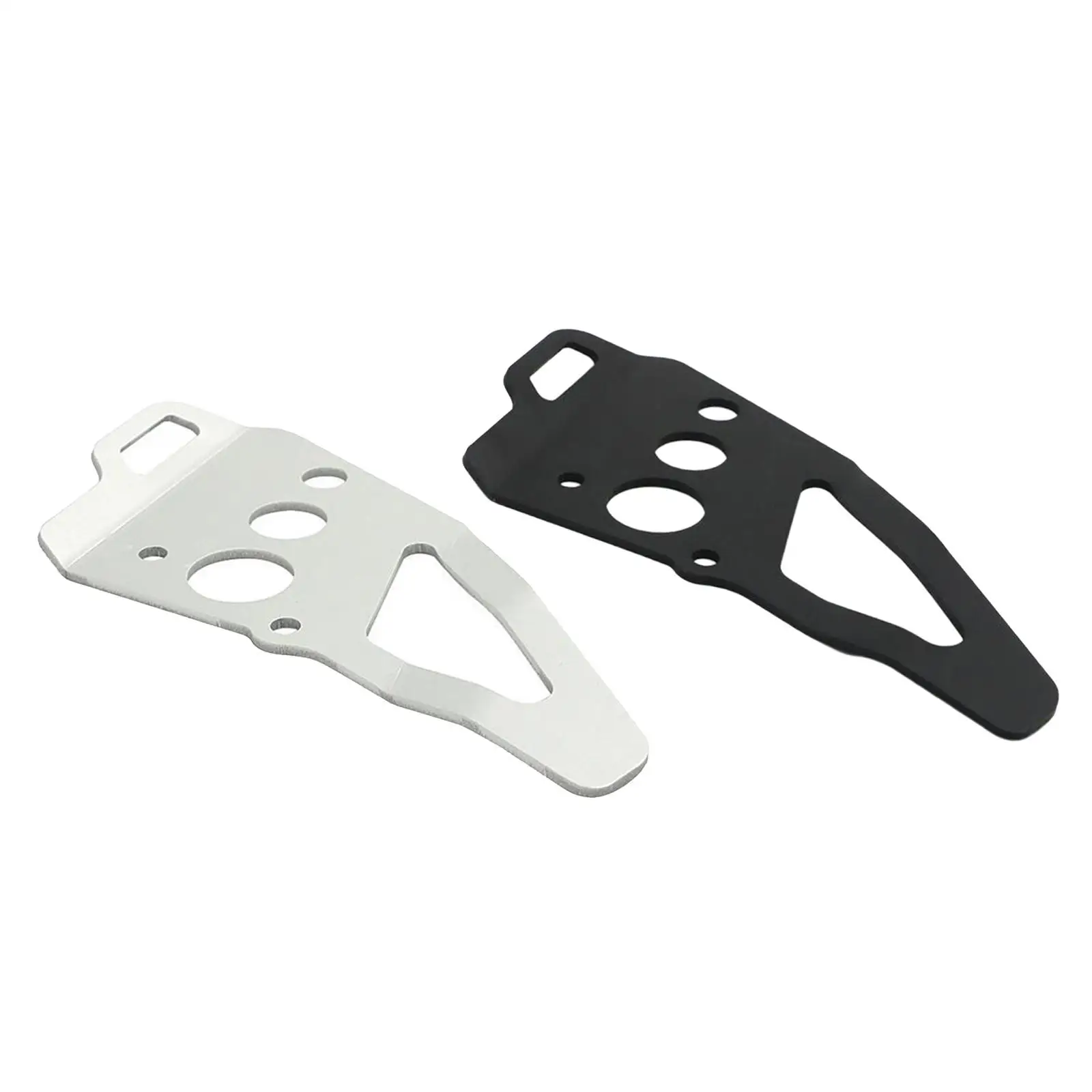 

Rear Cylinder for Suzuki DL1000 Foot Protection Replacement