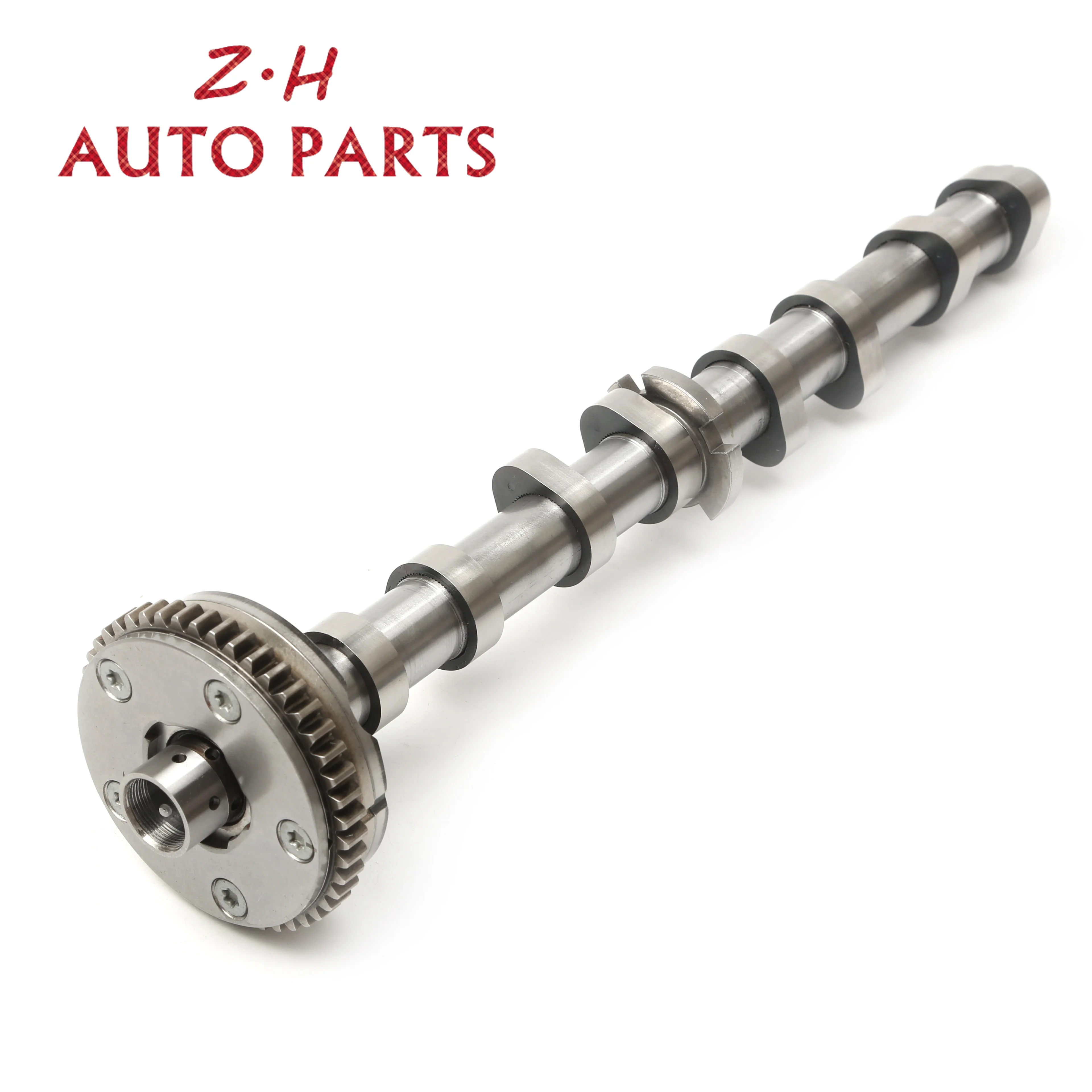 

NEW Timing Gear Intake Camshaft Assembly 06H 109 021 K For Volkswagen Passat Golf Tiguan Jetta Audi A3 A4 A5 2.0TFSI 06H109021E