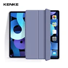 Чехол для iPad 2021, умный чехол для iPad 7, 8 поколения, iPad 10,2, 6, Air 2, 9,7, Air 3, Air 4, 10,5 Pro, 11, 2020 Mini, 4, 5, 6, 10,9