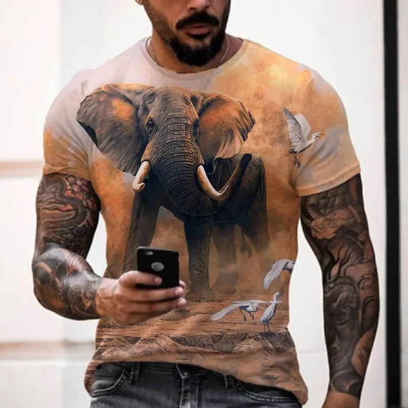 Рисунок 3 - 2024, летняя модель с 3D-принтом