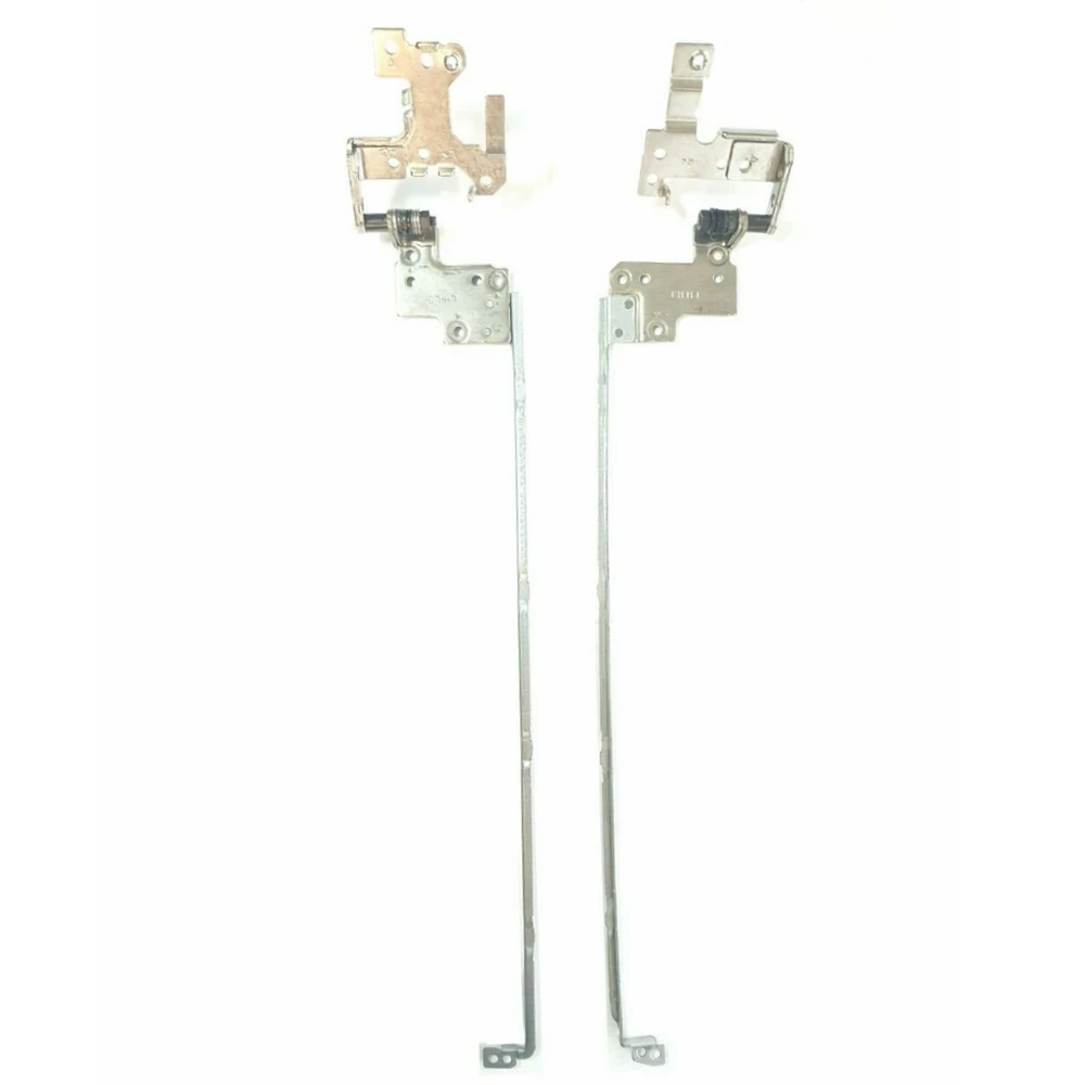 Петли для ЖК-экрана GEFENSI 15.6&quot