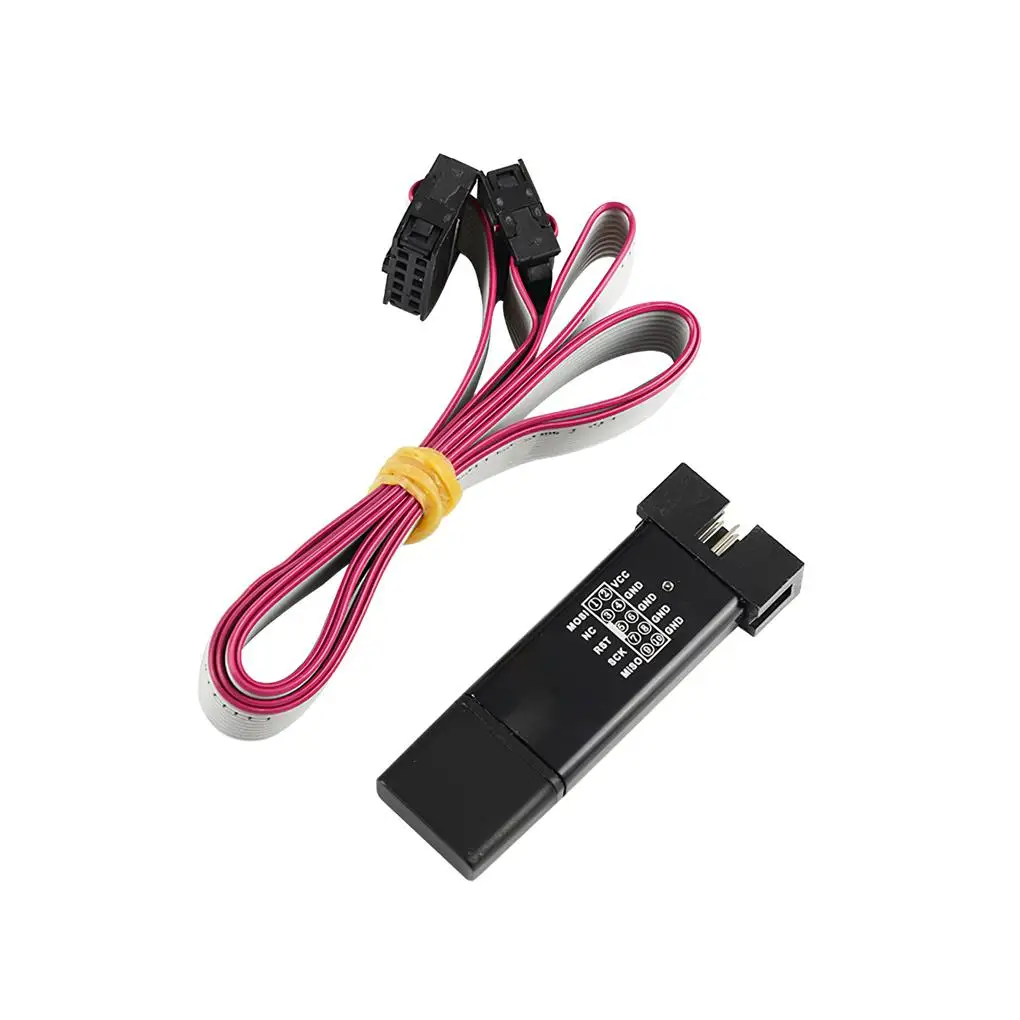

3D Printer Leveling Sensor Set Printing Machine Touching Sesnors Printers