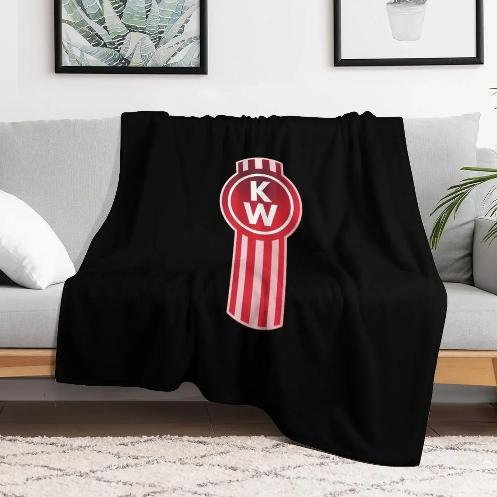 Владимир решетка lelah пледы одеяла для малышей красивые дивана кемпинга