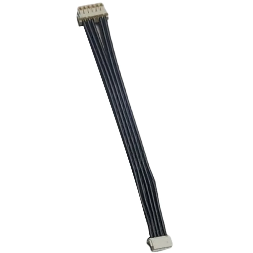 Колесный кабель для Conga 1090-1099 1790 950 RoboVac G10 30C 35C 11s колесный робота-пылесоса
