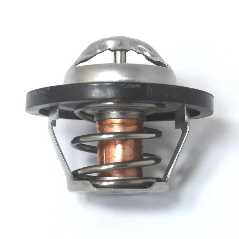 Высококачественный термостат 4792898AD 68027789AA для CHRYSLER 300 DODGE зарядное устройство INTREPID