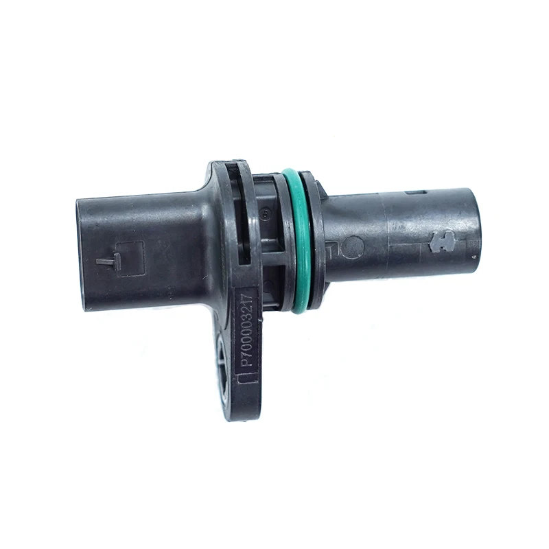 

Датчик положения коленчатого вала PM40005397 для Foton Aucan 2.5 части грузовика двигателя